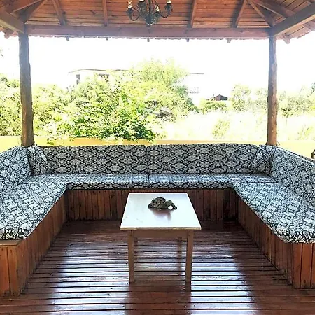 Hotel Corina With Private Pool And Garden *