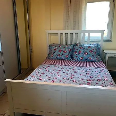 Corina With Private Pool And Garden Hotel